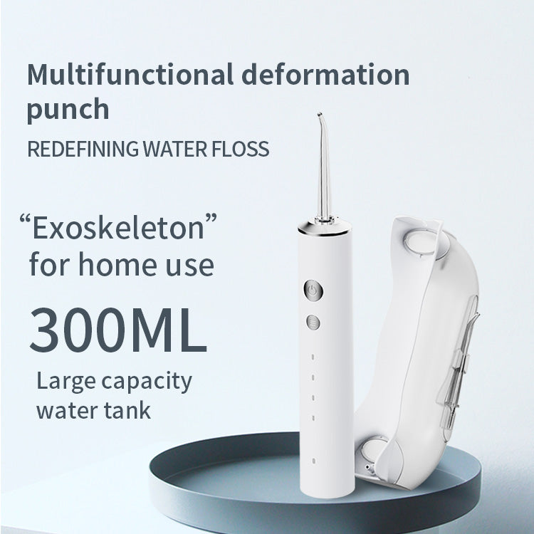 LinkyCare | Deformation Punch kit