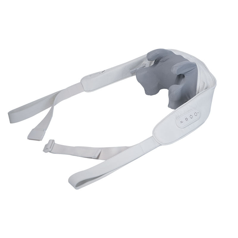 LinkyCare | Kneading Massager