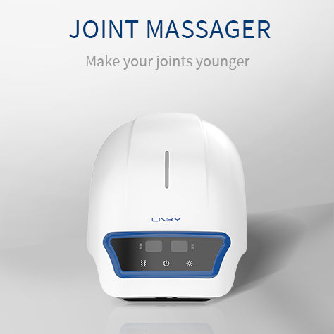 LinkyCare | Joint Massager