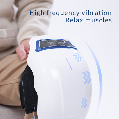 LinkyCare | Joint Massager