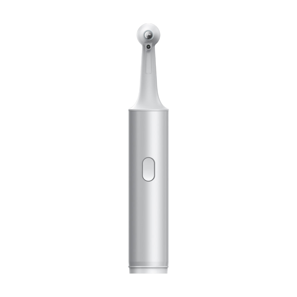 LinkyCare | Electronic Tooth Cleaner