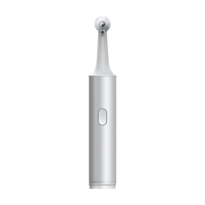 LinkyCare | Electronic Tooth Cleaner