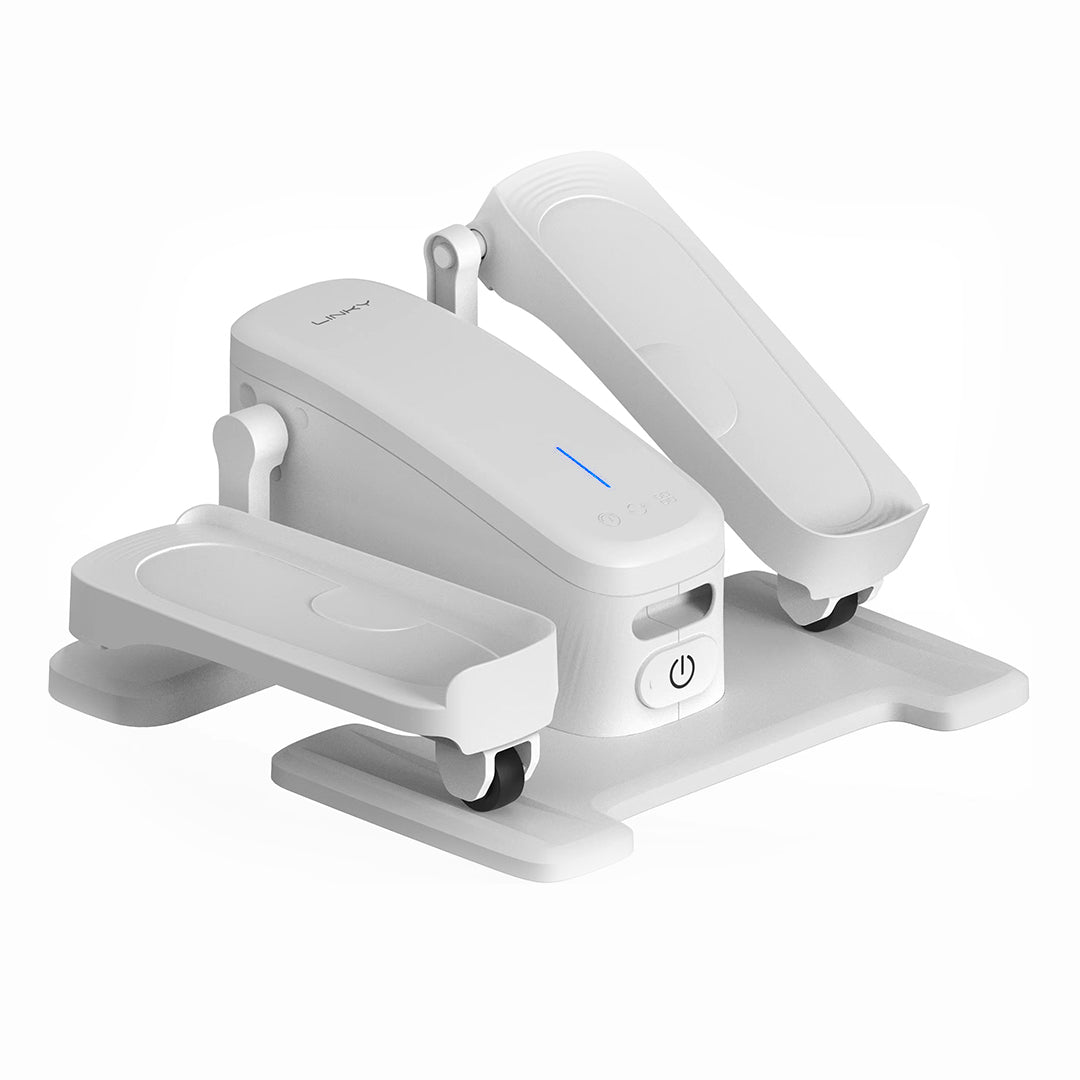 LinkyCare | Exercise Stepper