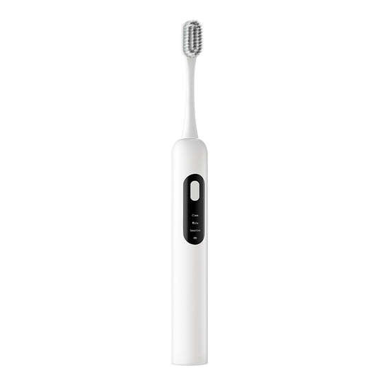 LinkyCare | Electric Toothbrush